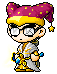 FutureEmber